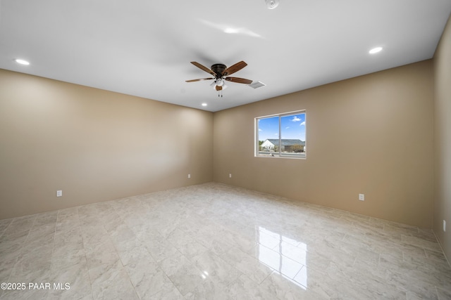 125 Ironwood Pl, Wickenburg, AZ 85390 - photo 26