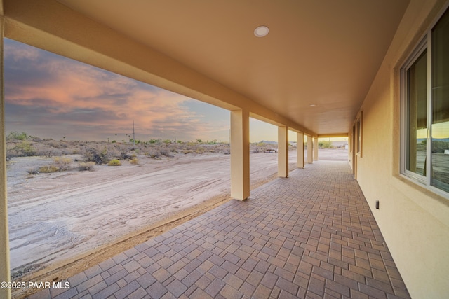 125 Ironwood Pl, Wickenburg, AZ 85390 - photo 3