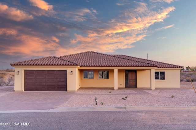 125 Ironwood Pl, Wickenburg, AZ 85390 - photo 5