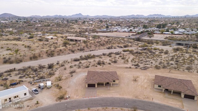125 Ironwood Pl, Wickenburg, AZ 85390 - photo 47