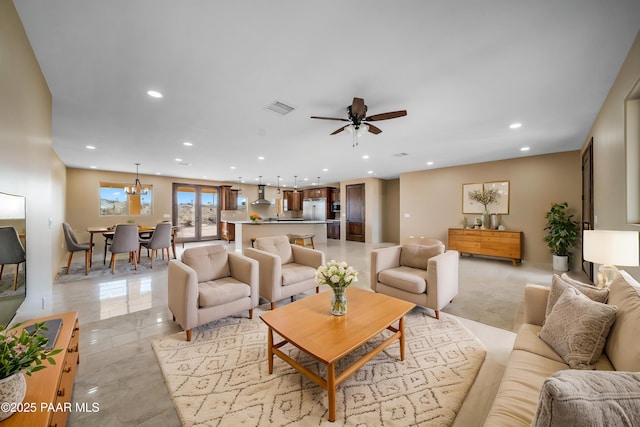 125 Ironwood Pl, Wickenburg, AZ 85390 - photo 4