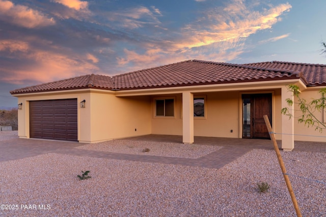 125 Ironwood Pl, Wickenburg, AZ 85390 - photo 38