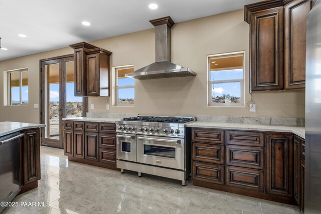 125 Ironwood Pl, Wickenburg, AZ 85390 - photo 2