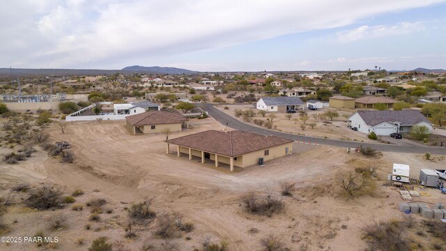125 Ironwood Pl, Wickenburg, AZ 85390 - photo 45