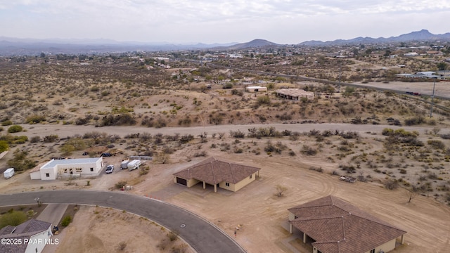 125 Ironwood Pl, Wickenburg, AZ 85390 - photo 46
