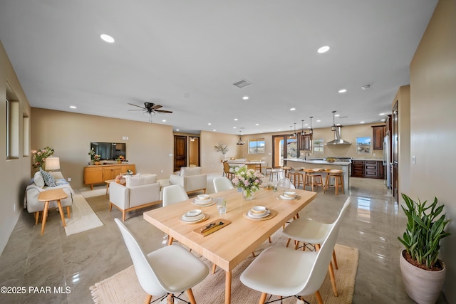 125 Ironwood Pl, Wickenburg, AZ 85390 - photo 6