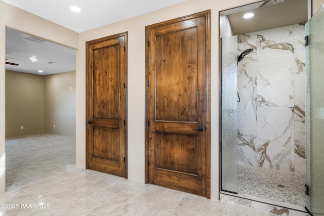125 Ironwood Pl, Wickenburg, AZ 85390 - photo 20