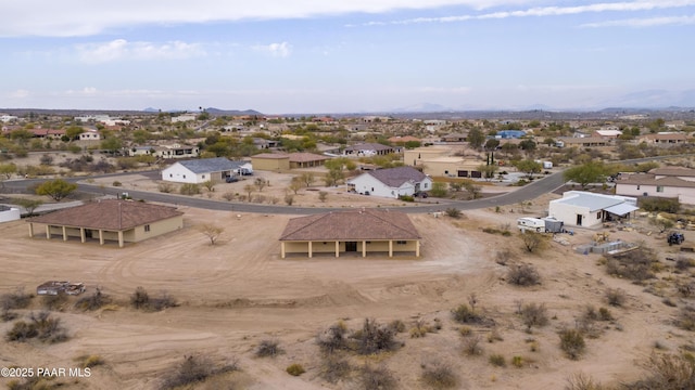 125 Ironwood Pl, Wickenburg, AZ 85390 - photo 44