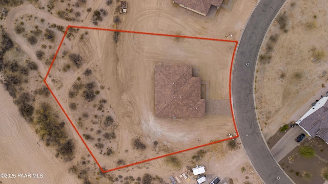 125 Ironwood Pl, Wickenburg, AZ 85390 - photo 42