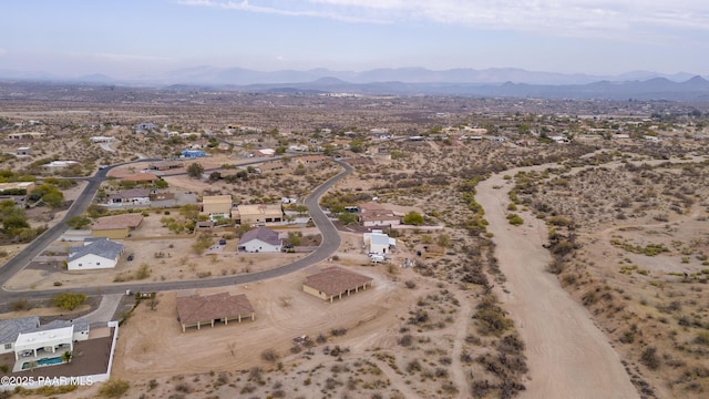 125 Ironwood Pl, Wickenburg, AZ 85390 - photo 49
