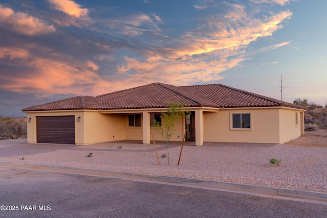125 Ironwood Pl, Wickenburg, AZ 85390 - photo 37