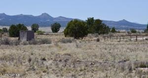 Listing photo 2 for 24660 N Rj Way, Paulden AZ 86334