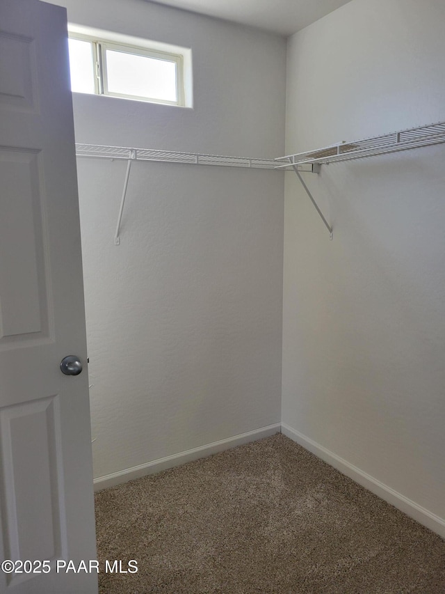 20558 E Mesa Verde Rd, Mayer, AZ 86333 - photo 23