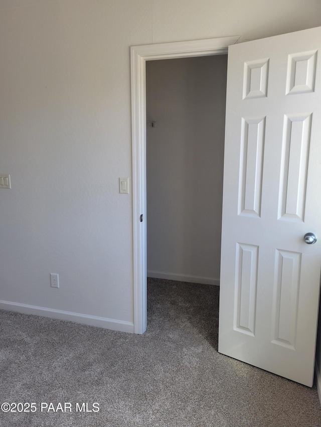 20558 E Mesa Verde Rd, Mayer, AZ 86333 - photo 25