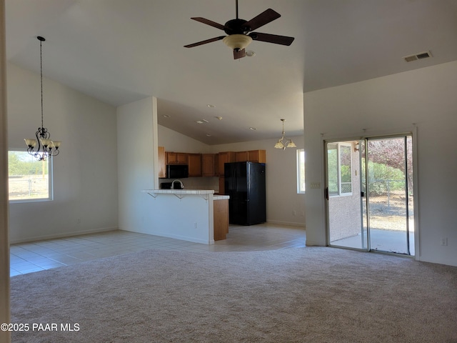 20558 E Mesa Verde Rd, Mayer, AZ 86333 - photo 13