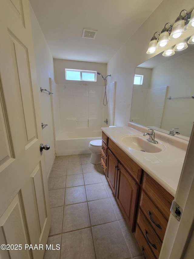 20558 E Mesa Verde Rd, Mayer, AZ 86333 - photo 26