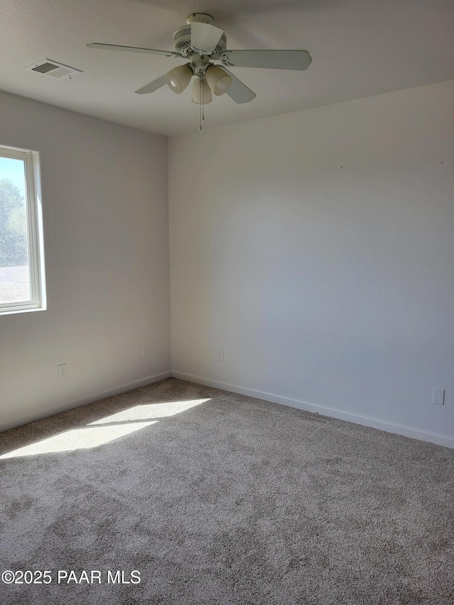 20558 E Mesa Verde Rd, Mayer, AZ 86333 - photo 24