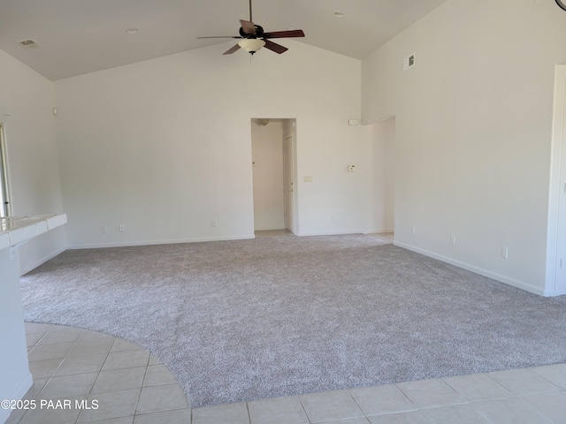 20558 E Mesa Verde Rd, Mayer, AZ 86333 - photo 14