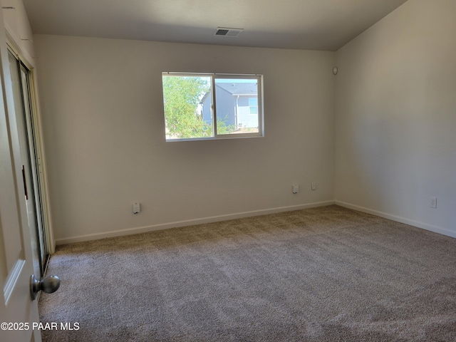 20558 E Mesa Verde Rd, Mayer, AZ 86333 - photo 19