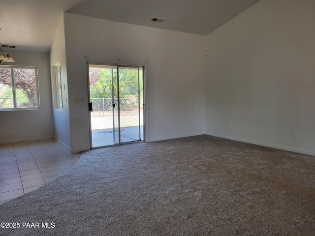 20558 E Mesa Verde Rd, Mayer, AZ 86333 - photo 15