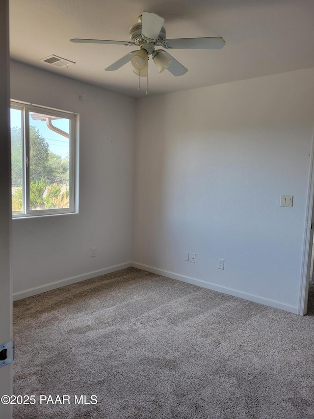 20558 E Mesa Verde Rd, Mayer, AZ 86333 - photo 27