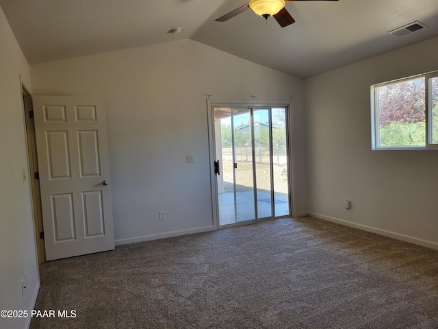 20558 E Mesa Verde Rd, Mayer, AZ 86333 - photo 20