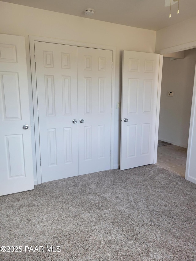 20558 E Mesa Verde Rd, Mayer, AZ 86333 - photo 28