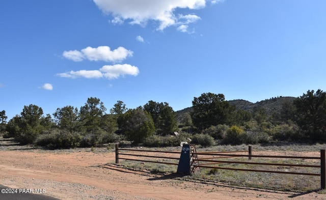 Listing photo 2 for 4617 W Sterling Ranch Rd, Prescott AZ 86305