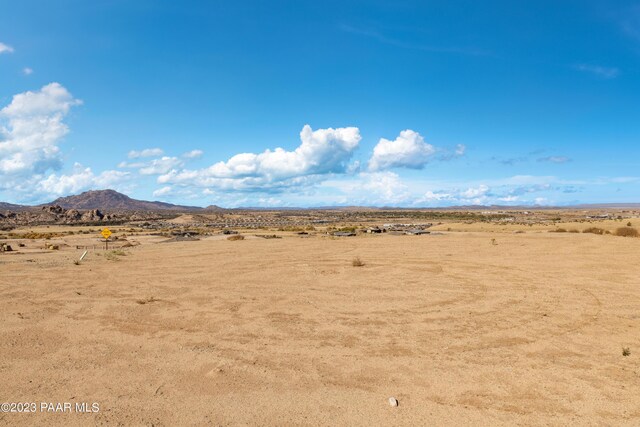 5207 High Cliff Way, Prescott, AZ 86301 - photo 4