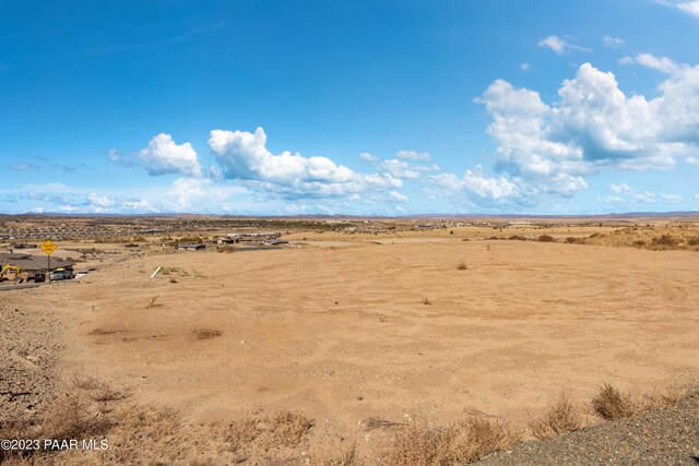5207 High Cliff Way, Prescott, AZ 86301 - photo 5