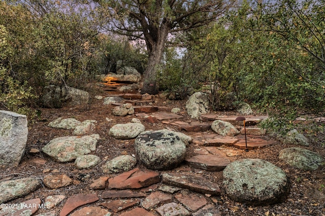 2270 Skyline Dr, Prescott, AZ 86303 - photo 34