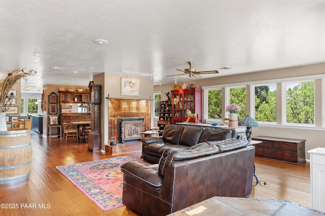 2270 Skyline Dr, Prescott, AZ 86303 - photo 7