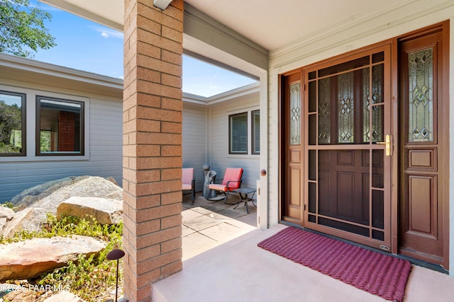 2270 Skyline Dr, Prescott, AZ 86303 - photo 4