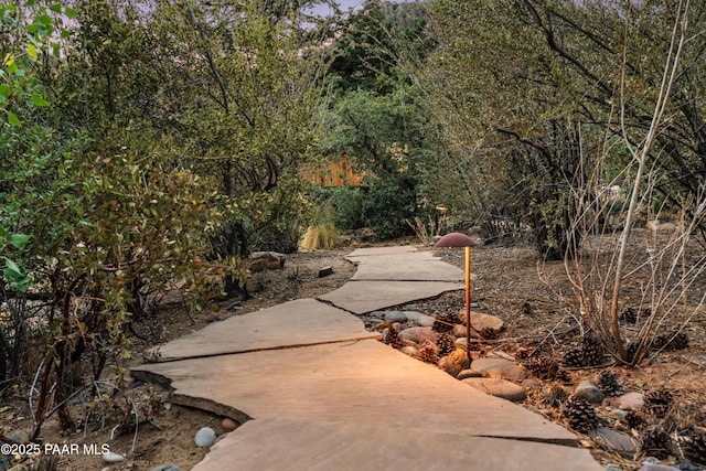 2270 Skyline Dr, Prescott, AZ 86303 - photo 31