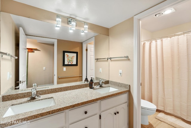 2270 Skyline Dr, Prescott, AZ 86303 - photo 22