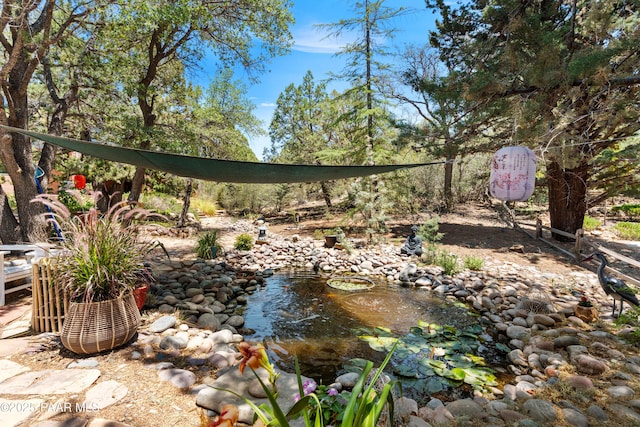 2270 Skyline Dr, Prescott, AZ 86303 - photo 5