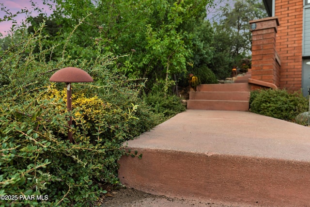 2270 Skyline Dr, Prescott, AZ 86303 - photo 32