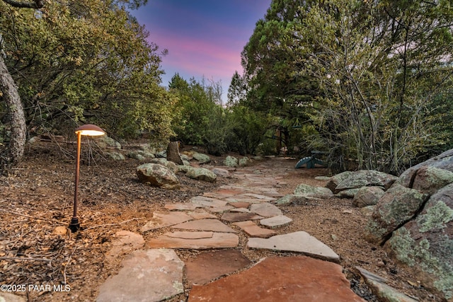 2270 Skyline Dr, Prescott, AZ 86303 - photo 37