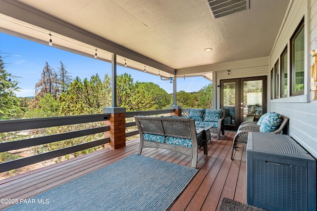 2270 Skyline Dr, Prescott, AZ 86303 - photo 17