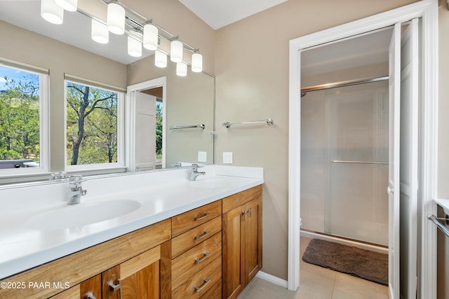 2270 Skyline Dr, Prescott, AZ 86303 - photo 23