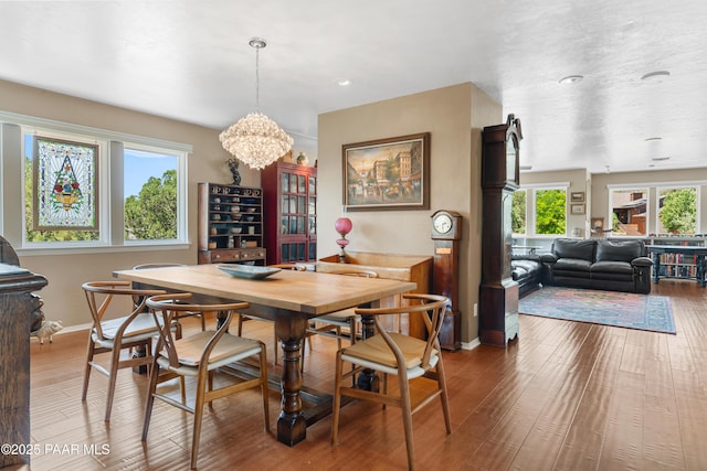 2270 Skyline Dr, Prescott, AZ 86303 - photo 10
