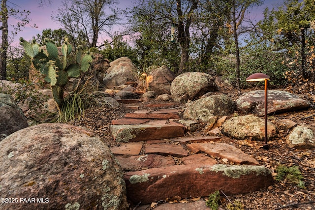 2270 Skyline Dr, Prescott, AZ 86303 - photo 35