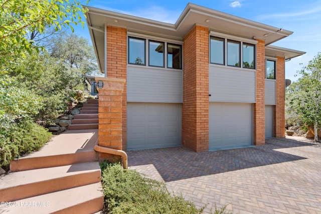 2270 Skyline Dr, Prescott, AZ 86303 - photo 3