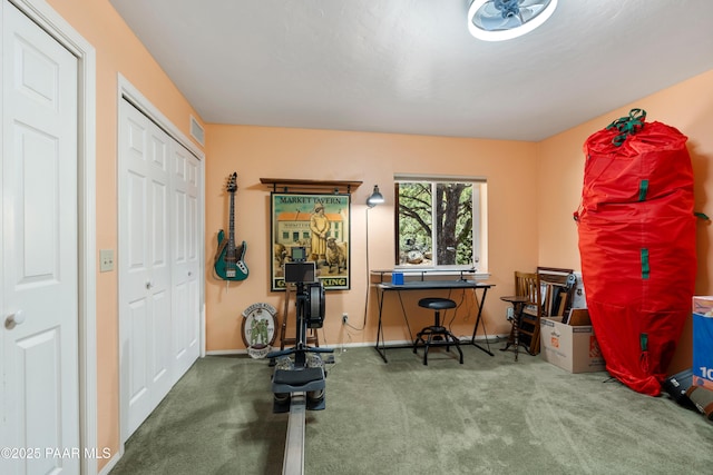 2270 Skyline Dr, Prescott, AZ 86303 - photo 24