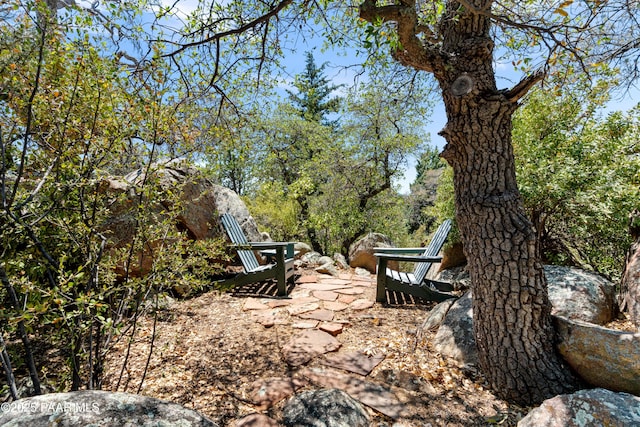 2270 Skyline Dr, Prescott, AZ 86303 - photo 29