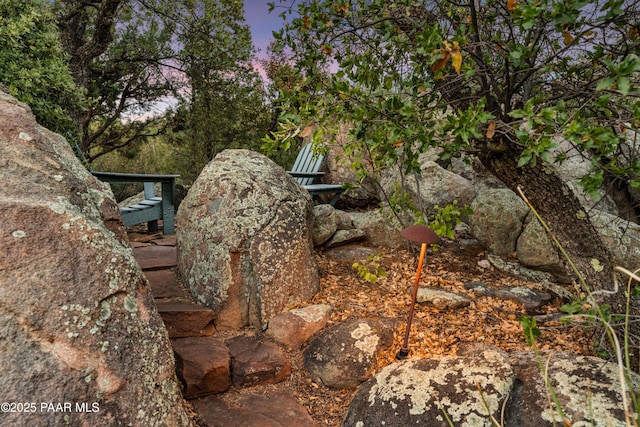 2270 Skyline Dr, Prescott, AZ 86303 - photo 33