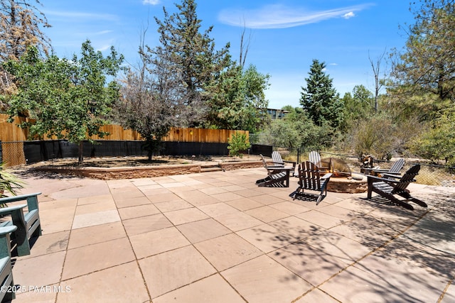 2270 Skyline Dr, Prescott, AZ 86303 - photo 28