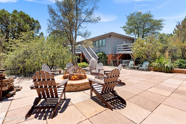 2270 Skyline Dr, Prescott, AZ 86303 - photo 27