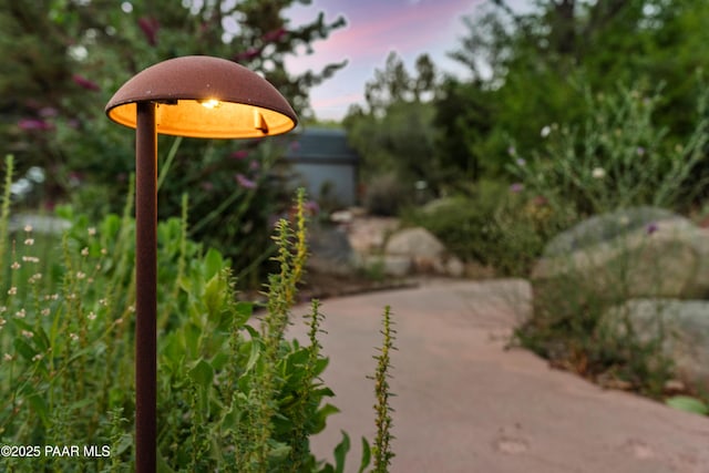 2270 Skyline Dr, Prescott, AZ 86303 - photo 30