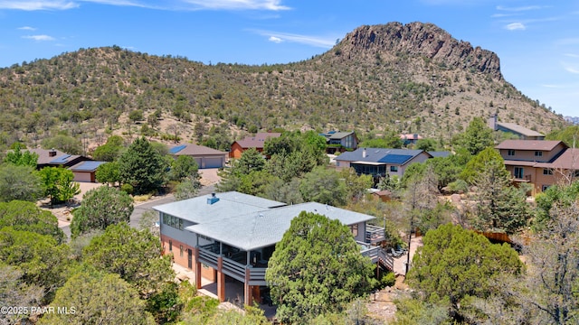 2270 Skyline Dr, Prescott, AZ 86303 - photo 38